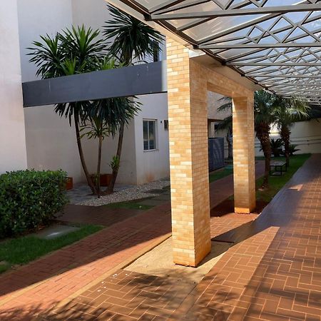 Porto Rico, Porto Clube, Apt 101, Torre B Exterior photo