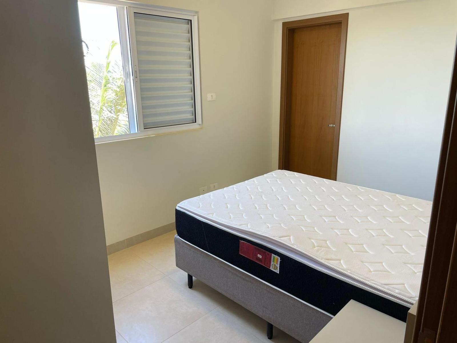 Porto Rico, Porto Clube, Apt 101, Torre B Exterior photo